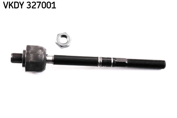 SKF Axialgelenk, Spurstange